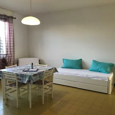 Condominio Tecos