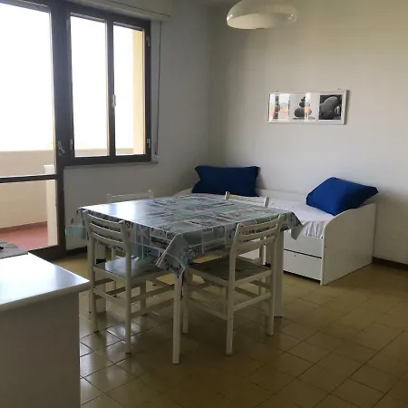 Condominio Tecos *