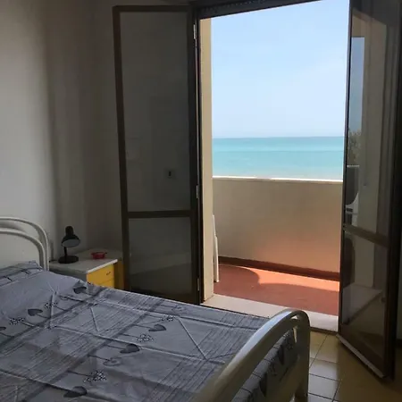 Condominio Tecos Apartment