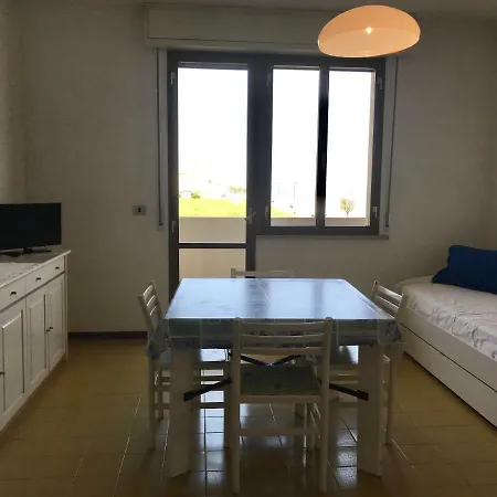 Condominio Tecos Marotta