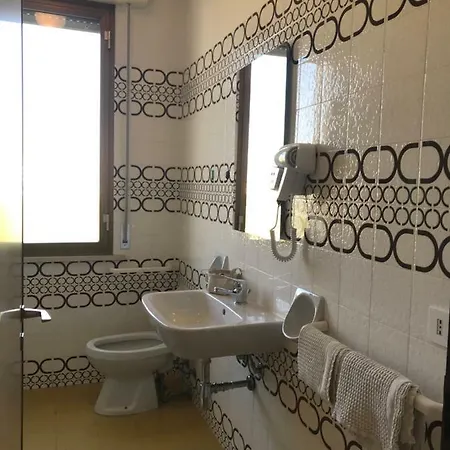 Condominio Tecos Appartamento
