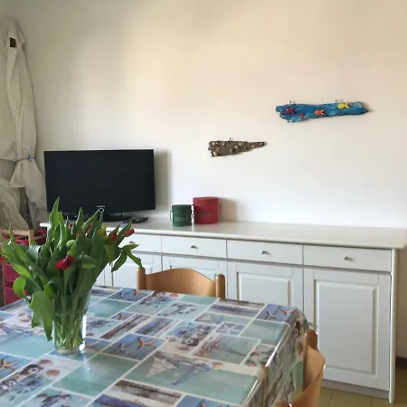 Condominio Tecos *