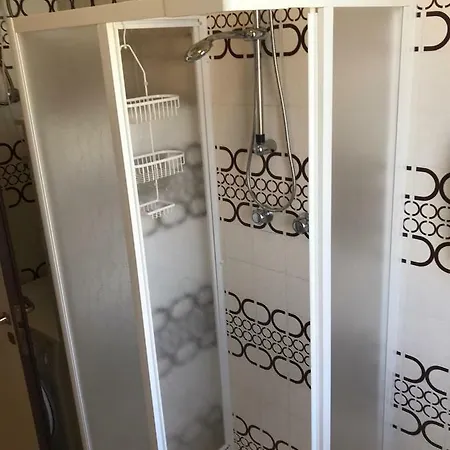 Condominio Tecos Appartamento *