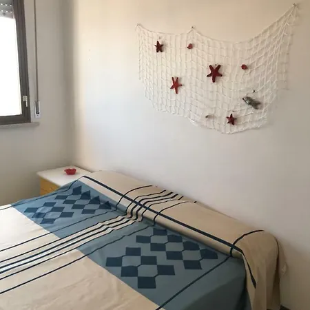 Condominio Tecos *