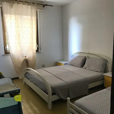 Condominio Tecos *