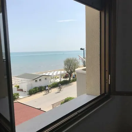 Condominio Tecos *