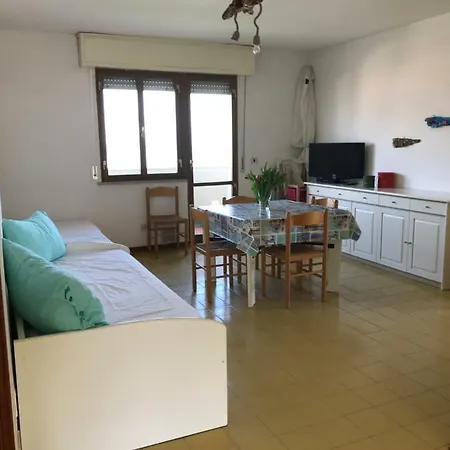 Condominio Tecos Appartamento *