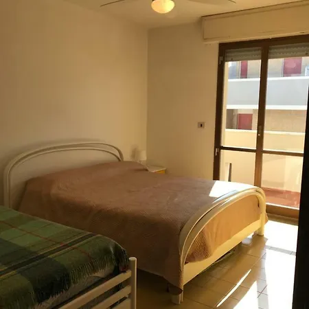 Condominio Tecos