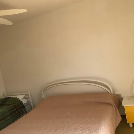 Condominio Tecos Appartamento *